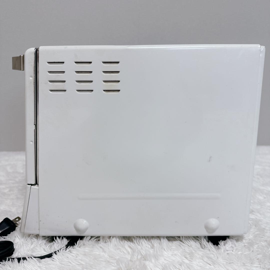 Panasonic　パナソニック　コンパクトオーブン　NB-DT51　トースター