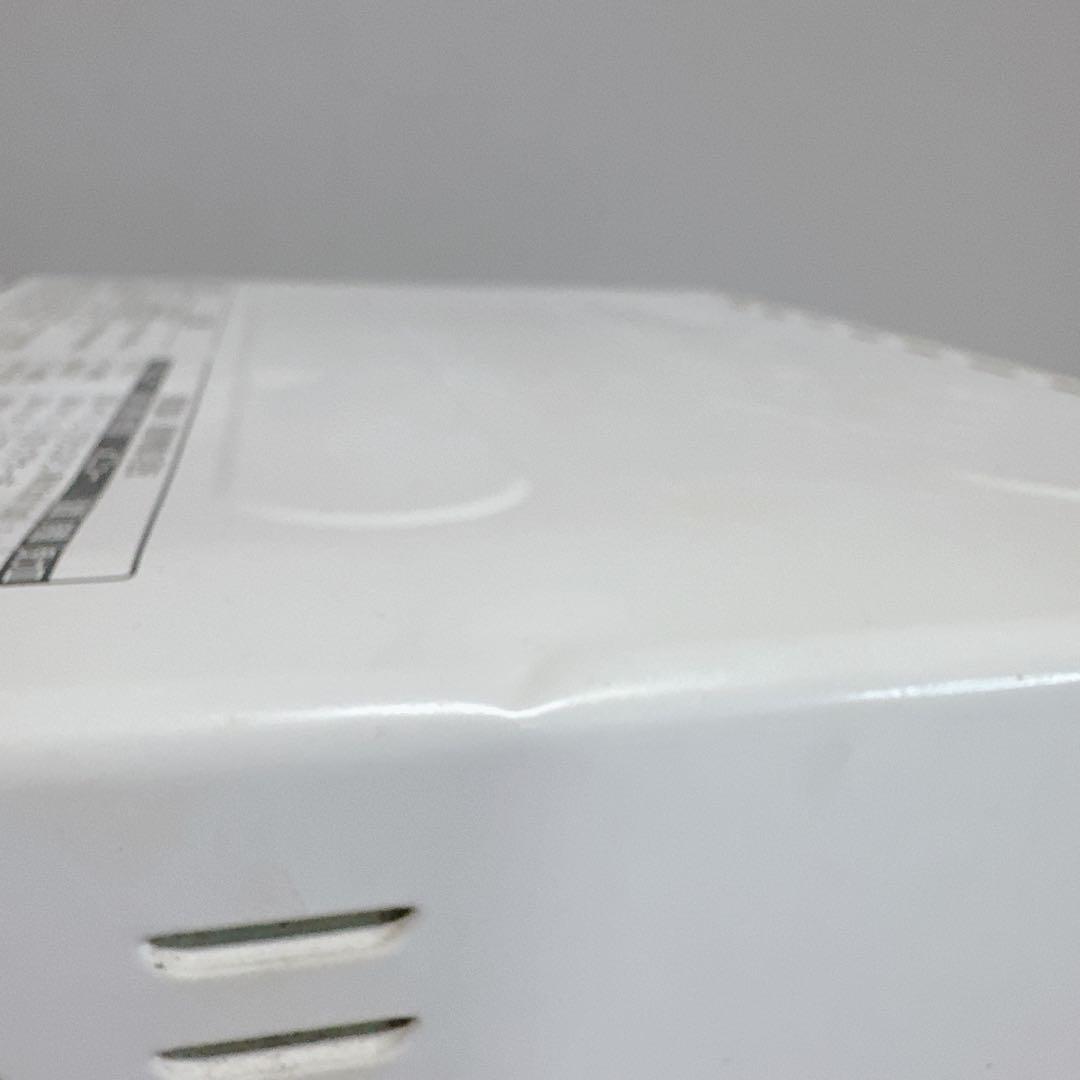 Panasonic　パナソニック　コンパクトオーブン　NB-DT51　トースター