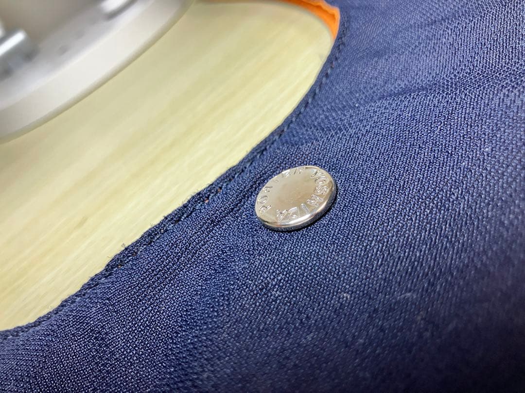 PORTER CVS BAGGER ポーター 吉田カバン