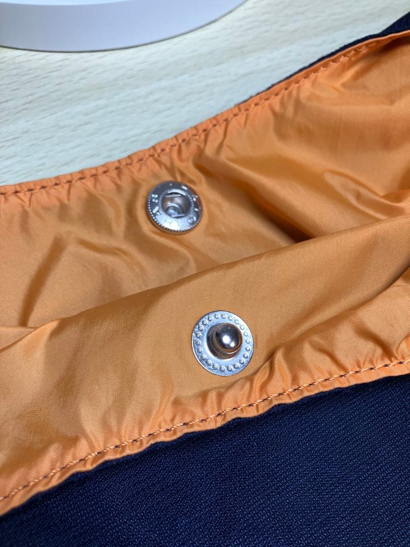 PORTER CVS BAGGER ポーター 吉田カバン