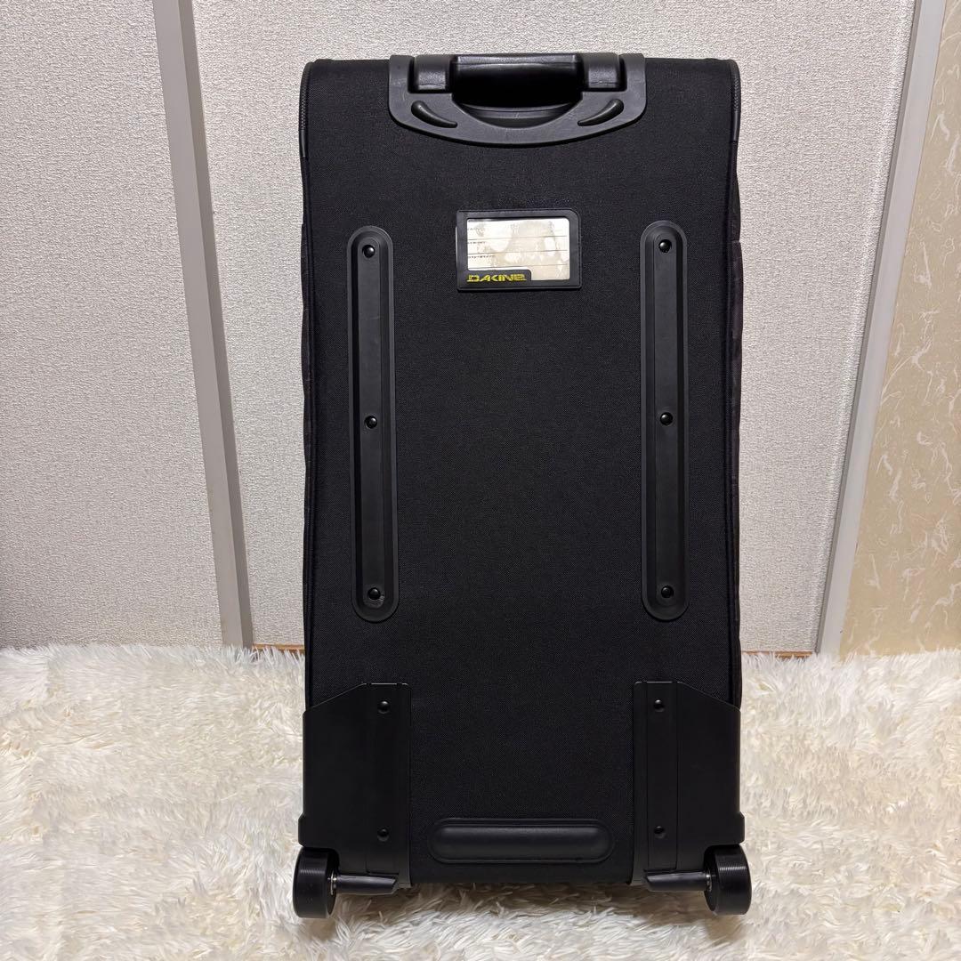 MMR様用【美品】ダカイン　 大容量　スノーボード　キャリーケース