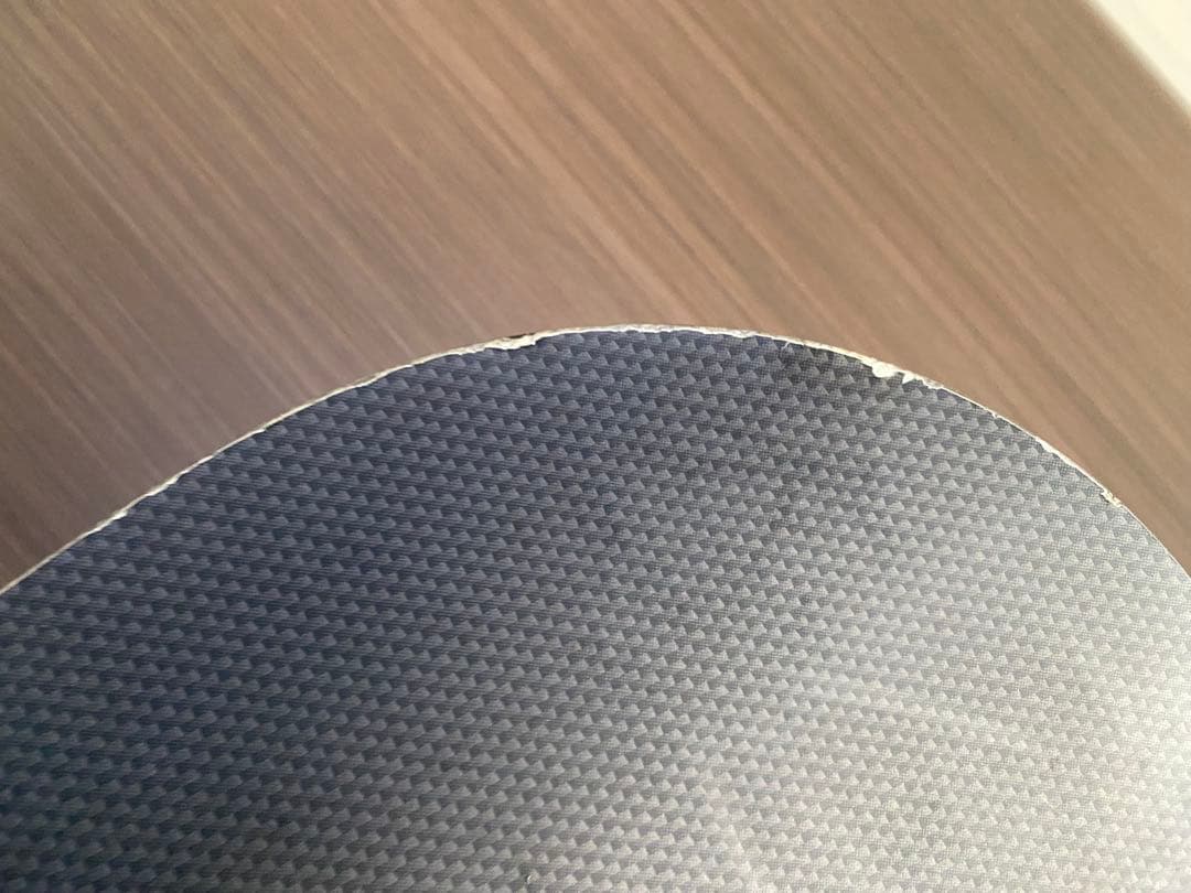 RICE28  156cm スノーボード