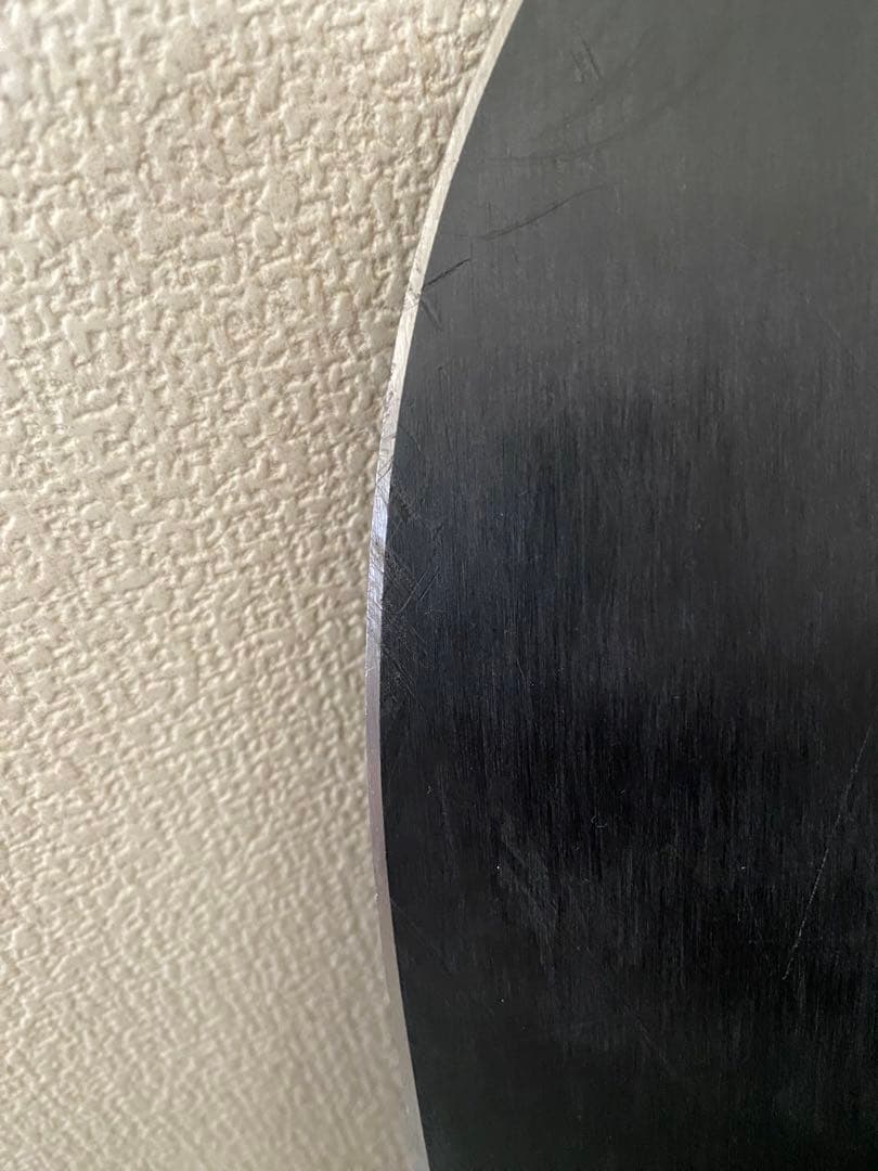 RICE28  156cm スノーボード