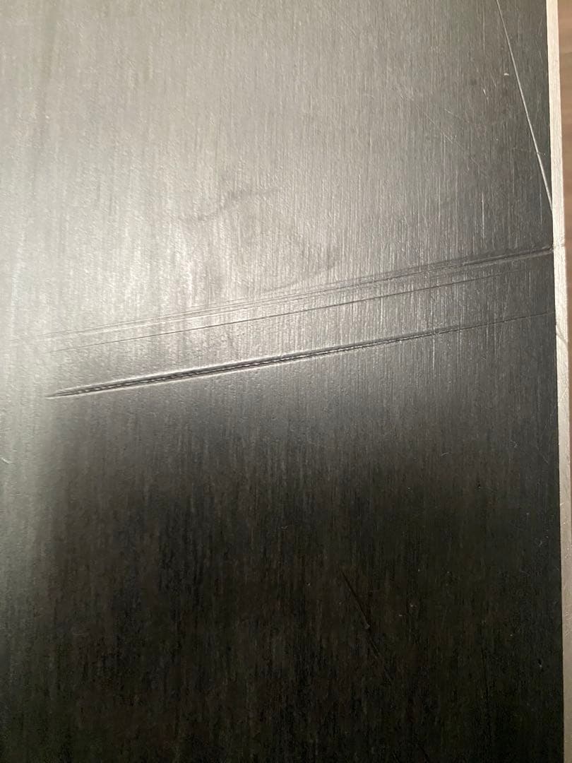 RICE28  156cm スノーボード