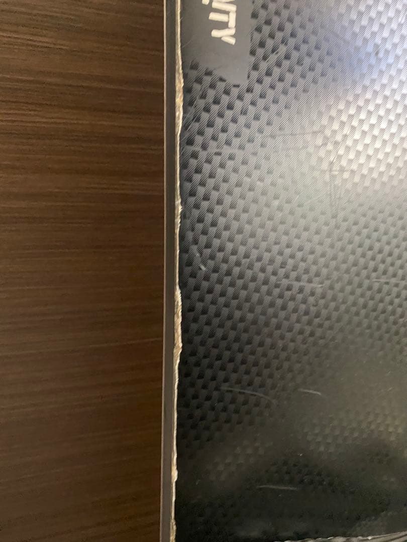 RICE28  156cm スノーボード