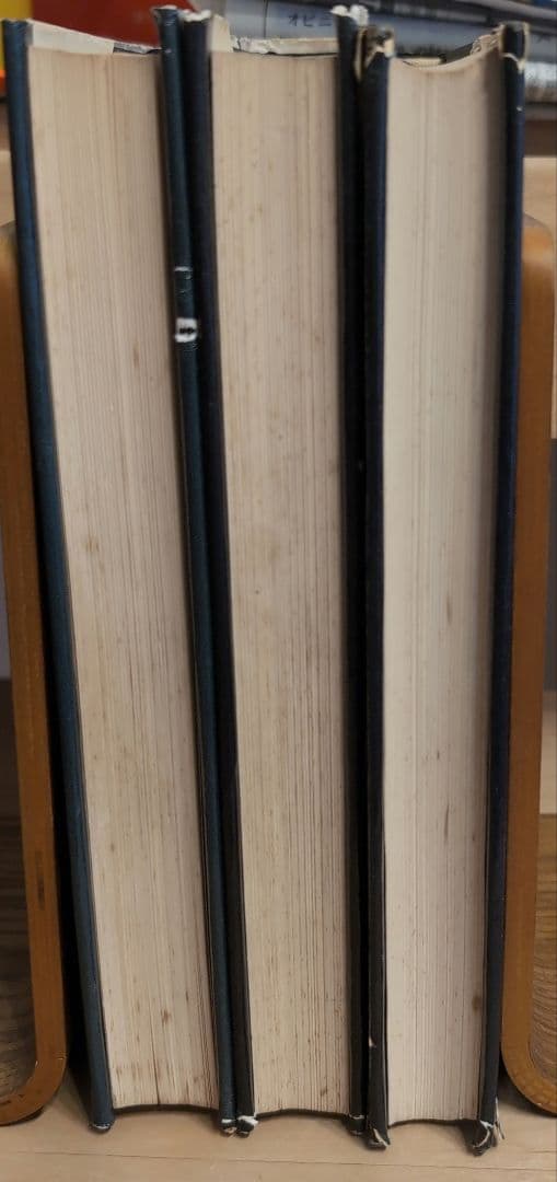 新課程 大学への数学 Ⅰ ⅡB Ⅲ 研文書院