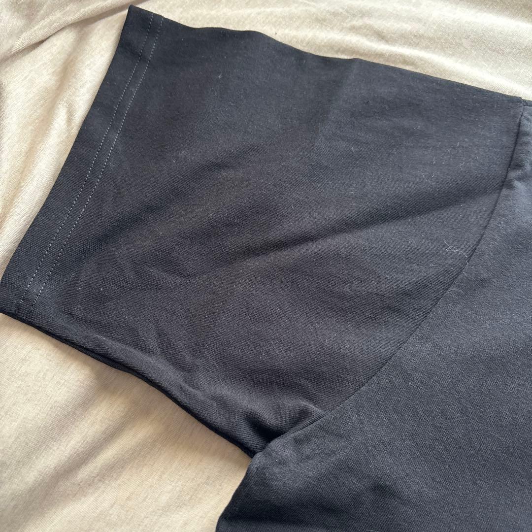 r*u様 LADY GAGA MAYHEM DANCE OR DIE Tシャツ