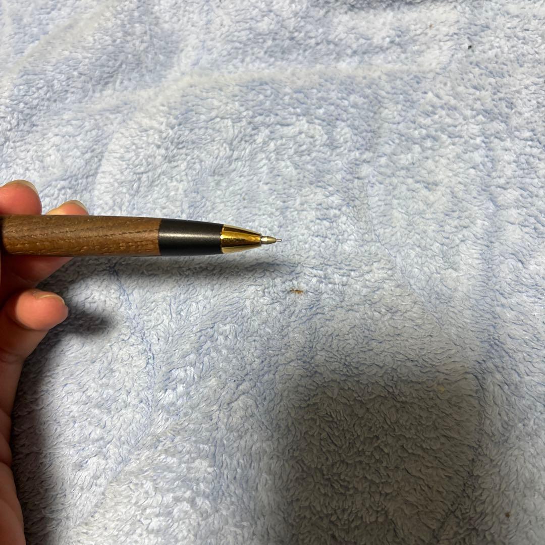 ボナンペン　欅