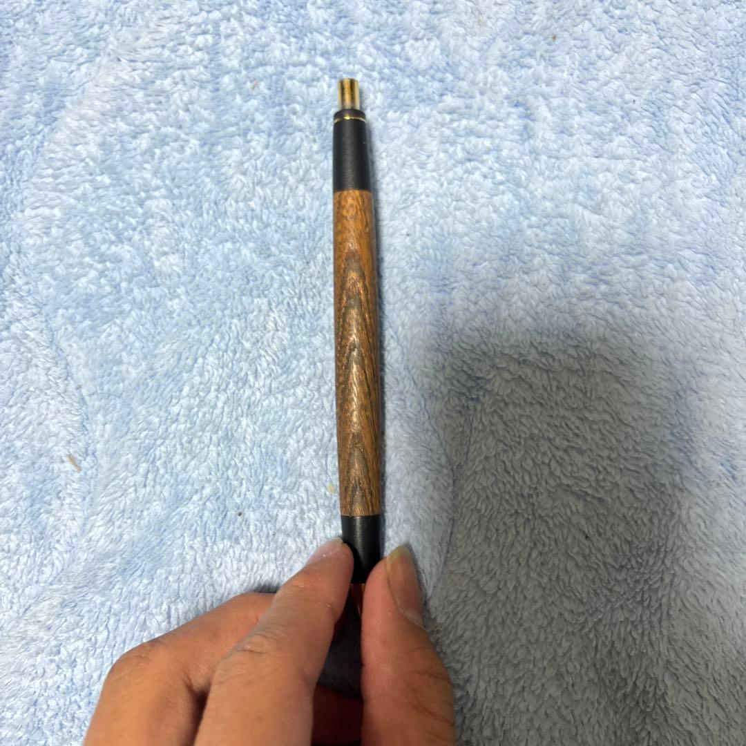 ボナンペン　欅