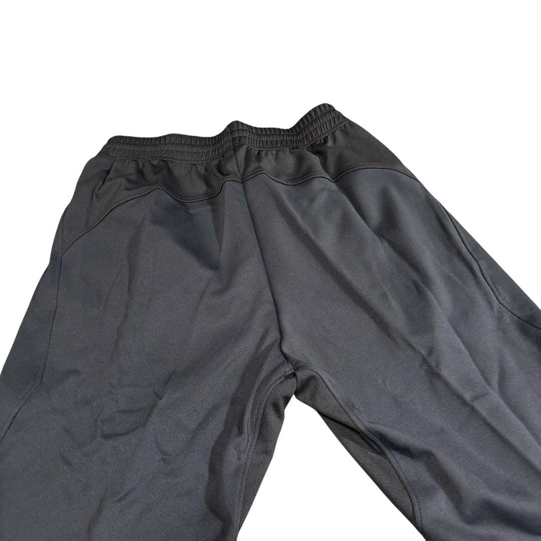 IN THE PAINT ジャージセット ダークブルー