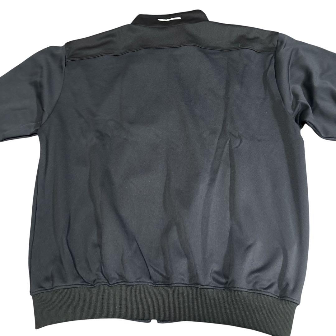 IN THE PAINT ジャージセット ダークブルー