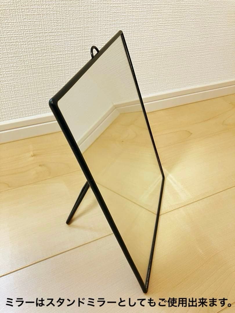 ミニドレッサー　キッズチェア　子供用　おままごと　いす　お祝い　ハンドメイド