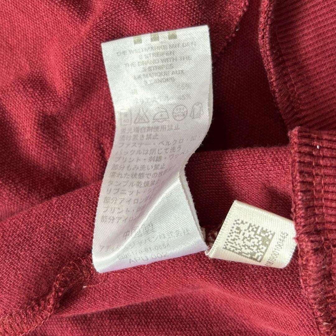 00s ヴィンテージ adidas アディダス ジャージ トラックジャケット