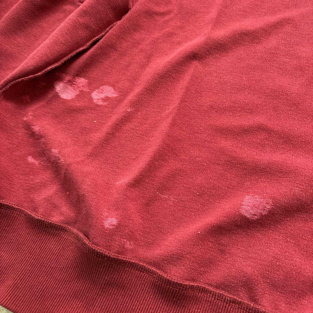 00s ヴィンテージ adidas アディダス ジャージ トラックジャケット