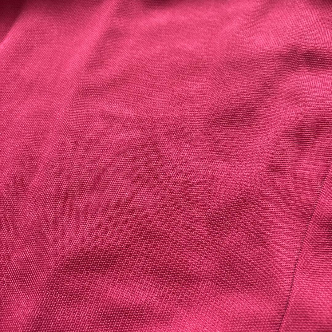 00s ヴィンテージ adidas アディダス ジャージ トラックジャケット