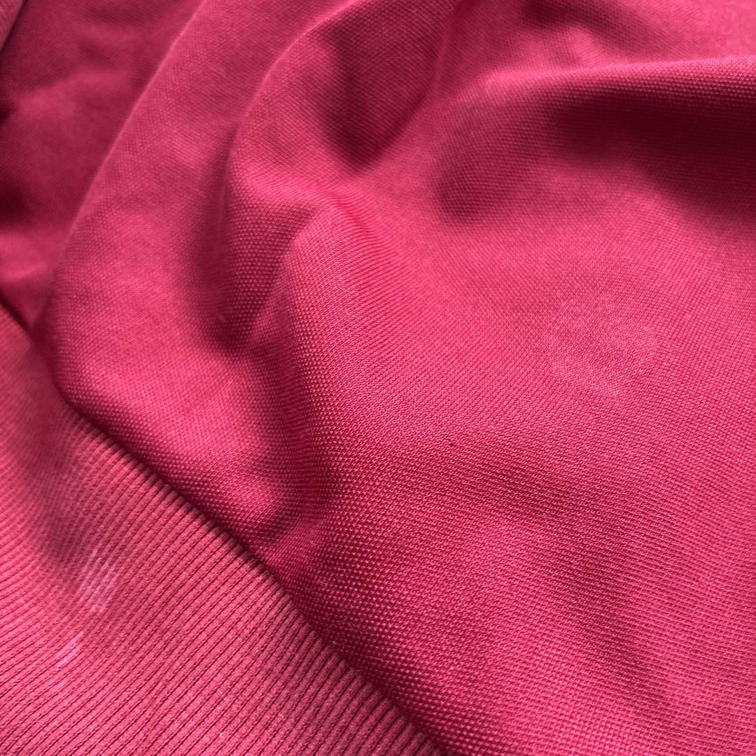 00s ヴィンテージ adidas アディダス ジャージ トラックジャケット