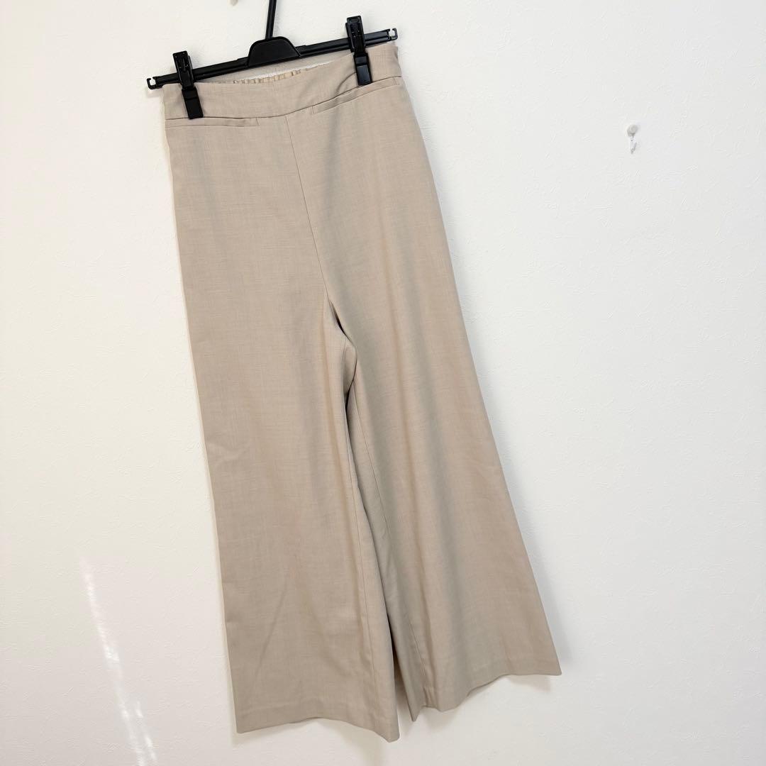 ユウ様 リクエスト 6点 まとめ商品