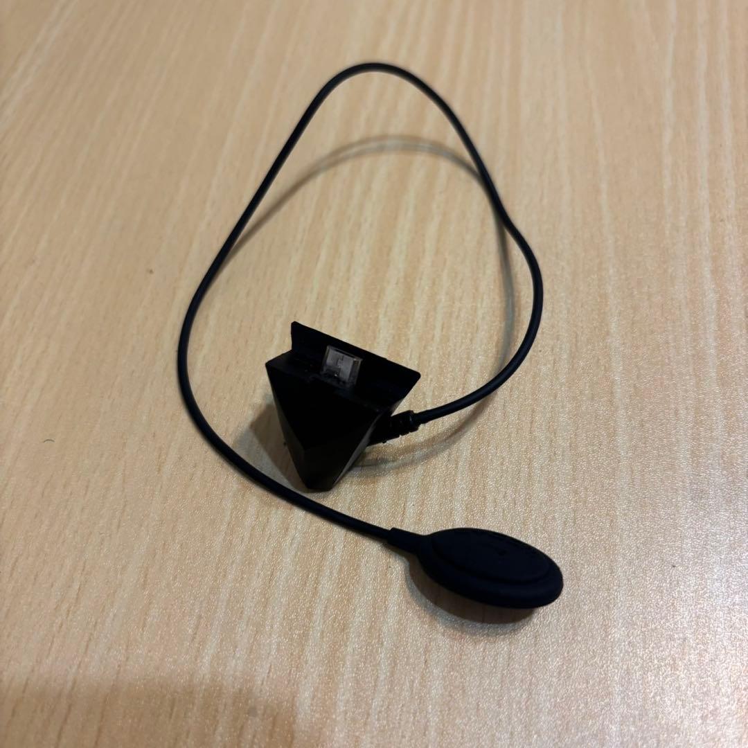 大*和様 B+COM 6X Bluetooth ヘッドセット