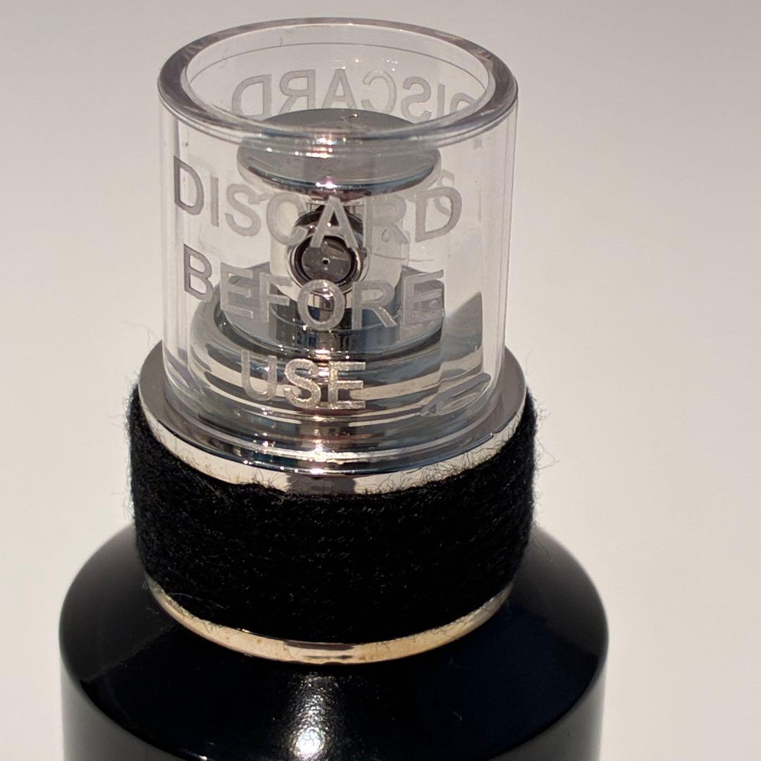 メゾンマルジェラ レプリカ ソウル オブ ザ フォレスト 30ml 箱付