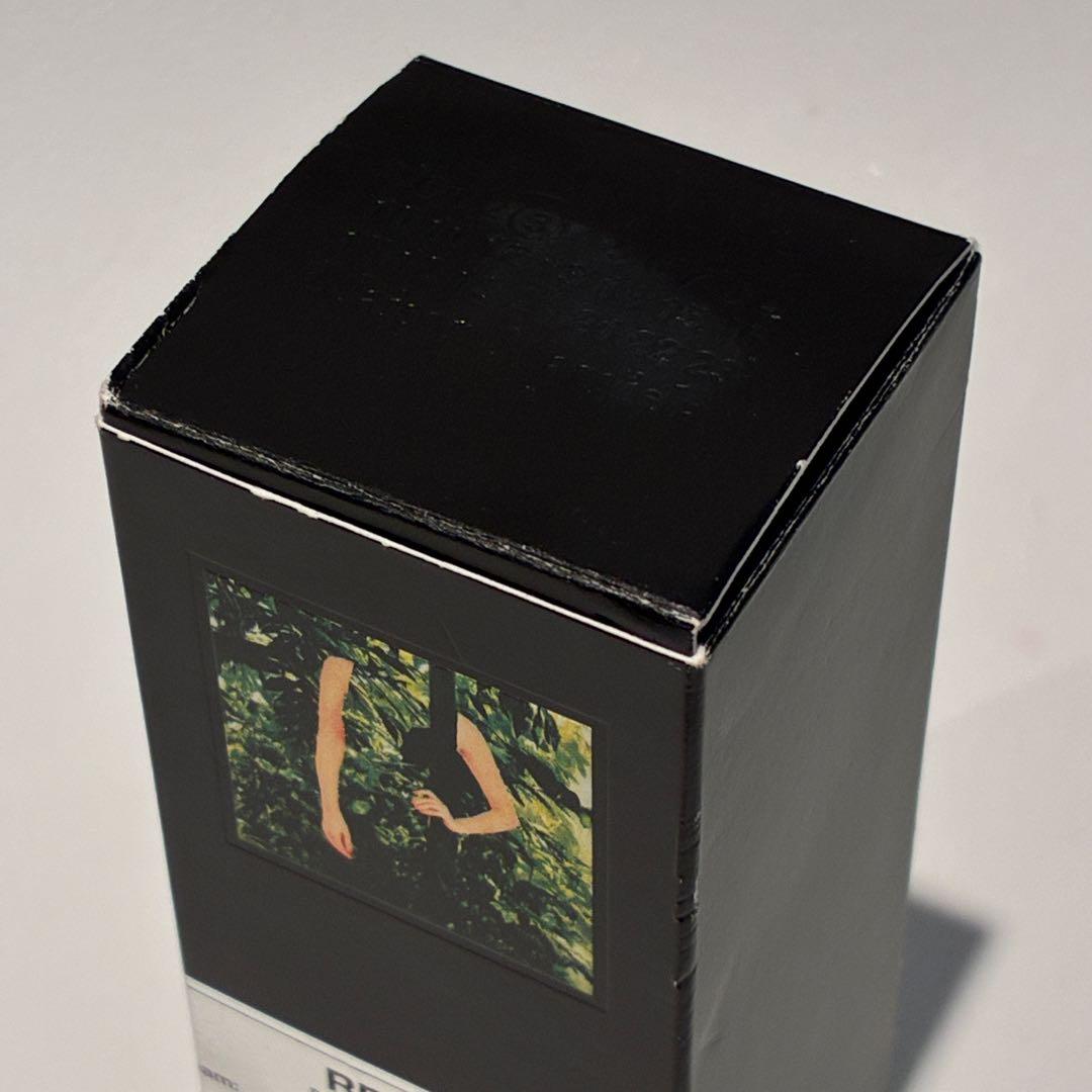 メゾンマルジェラ レプリカ ソウル オブ ザ フォレスト 30ml 箱付