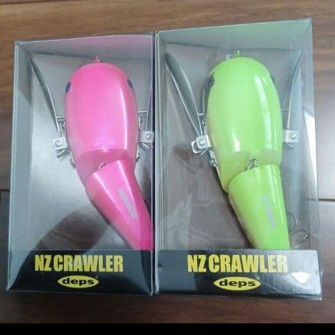 ルアー　セット　写真３枚目までセット