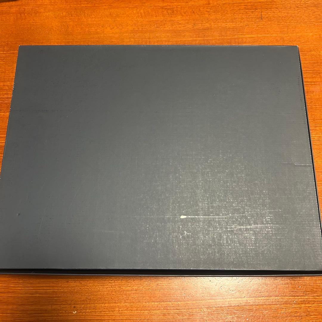 BURBERRY チェック柄タオルケット 140x190cm 西川