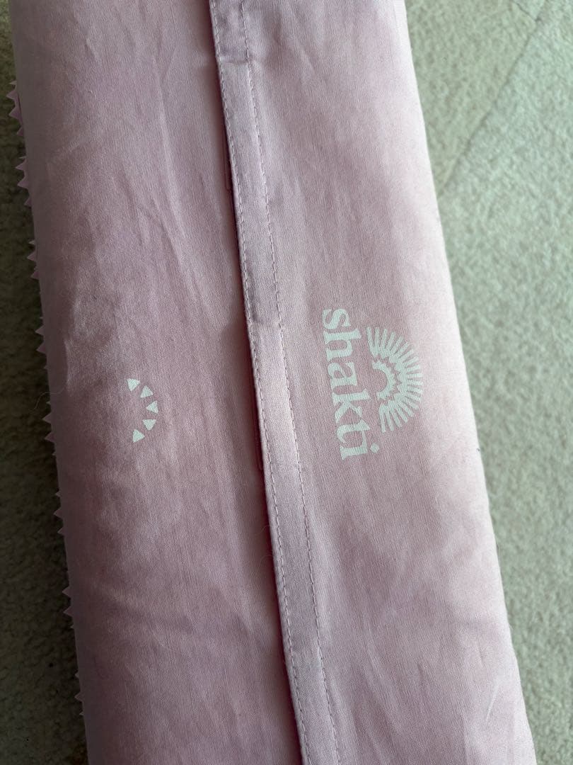 【正規品】究極のシャクティセット