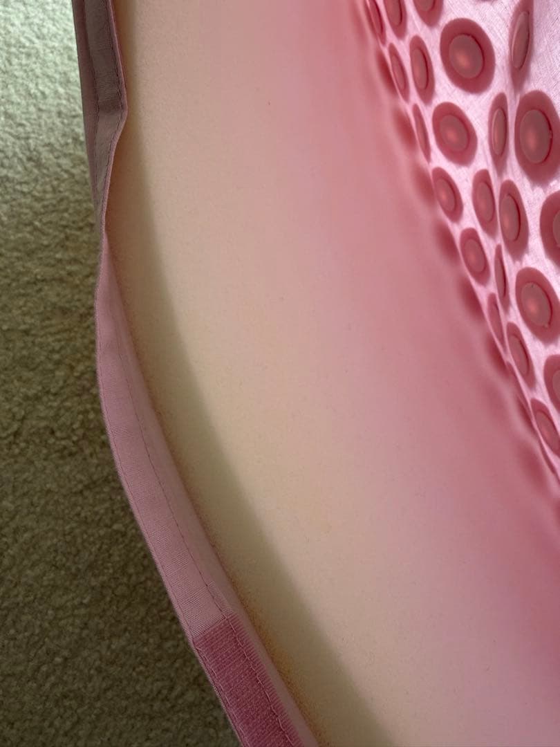 【正規品】究極のシャクティセット