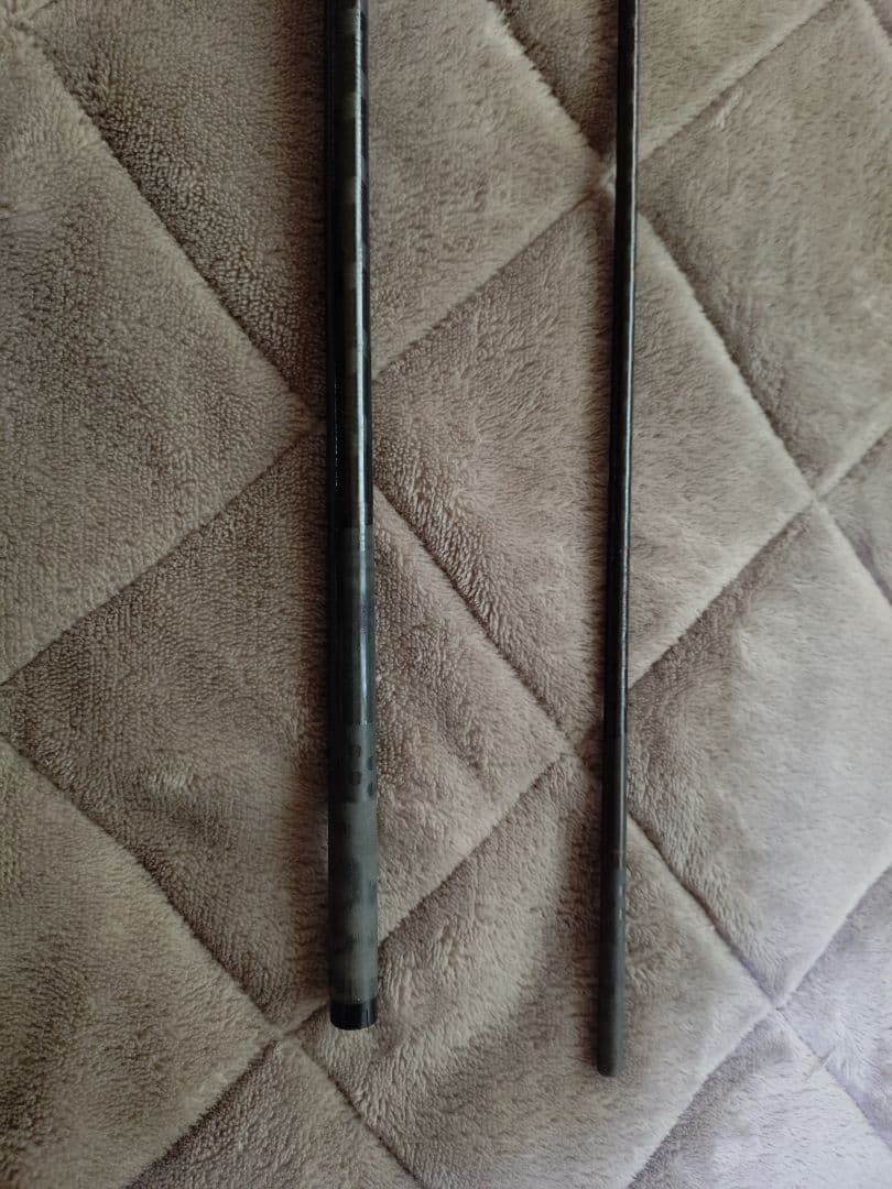 シマノ　シーウィング73 50-270