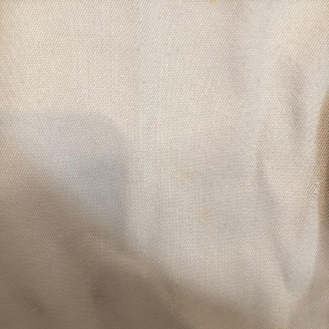 画像増やしてますSKOOKUM ×stratoスタジャン ネイビー 38