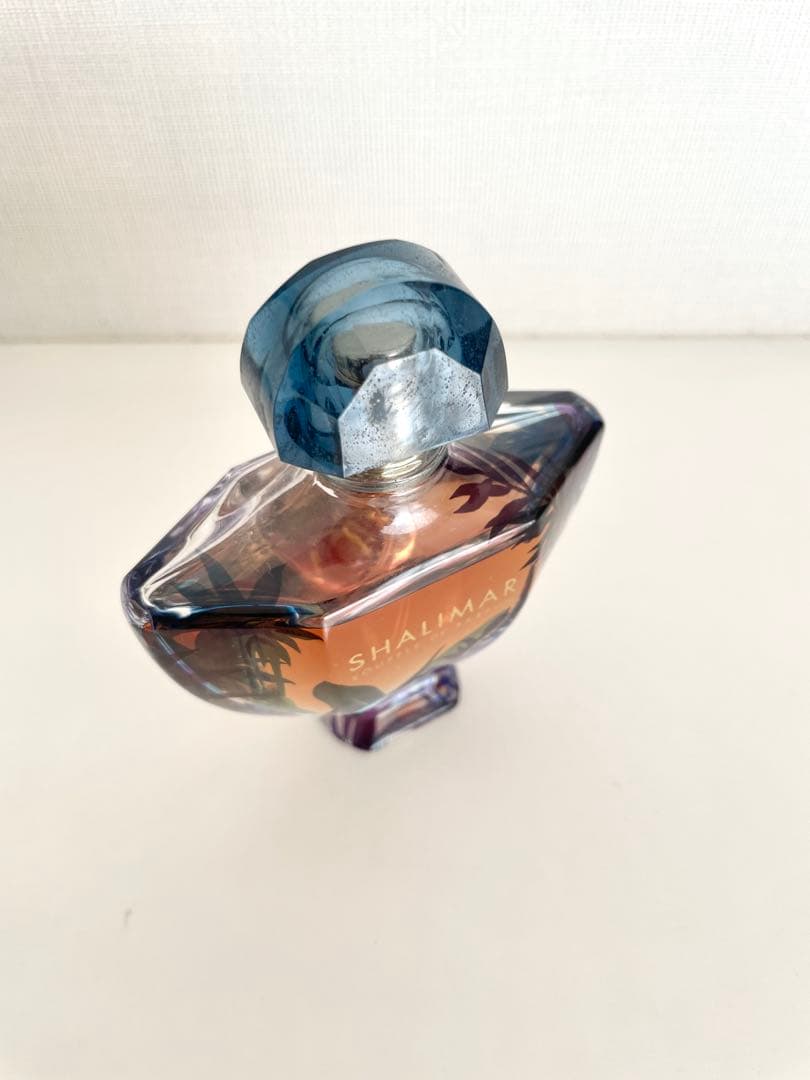 【希少・最安値】GUERLAIN ゲラン フレグランス 50ml 香水
