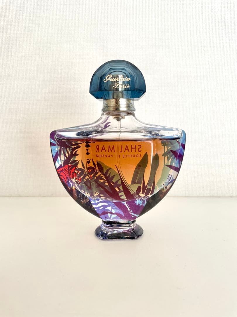 【希少・最安値】GUERLAIN ゲラン フレグランス 50ml 香水