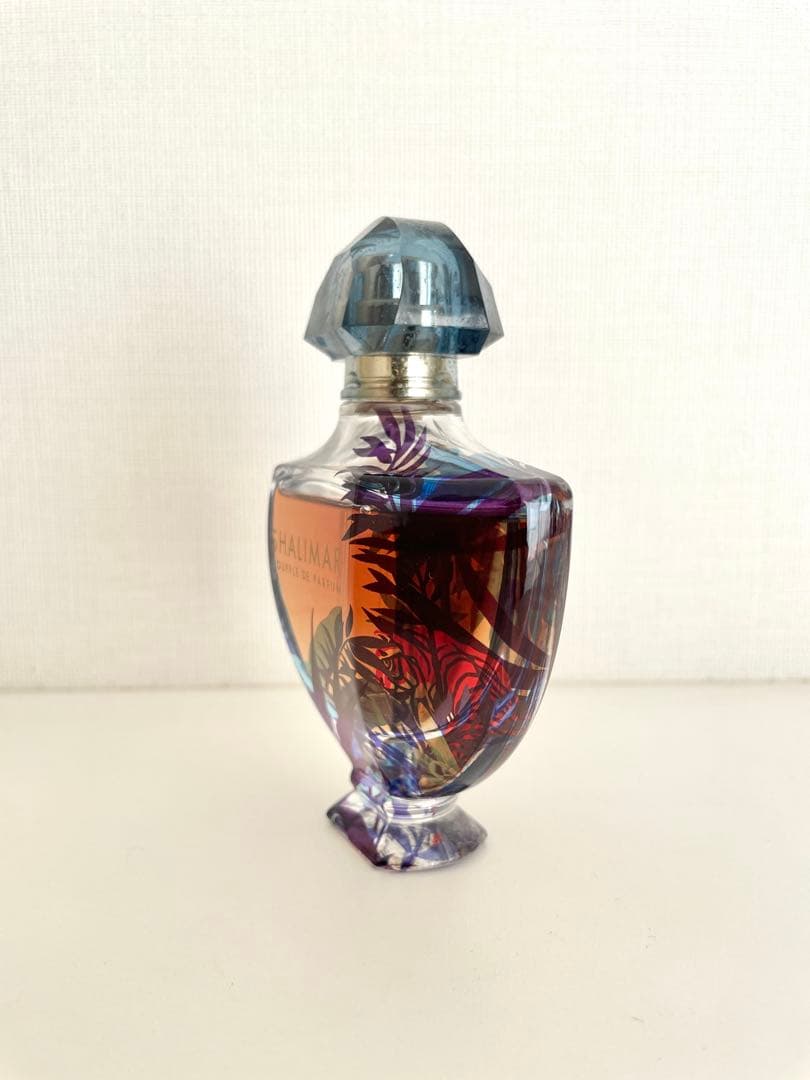 【希少・最安値】GUERLAIN ゲラン フレグランス 50ml 香水