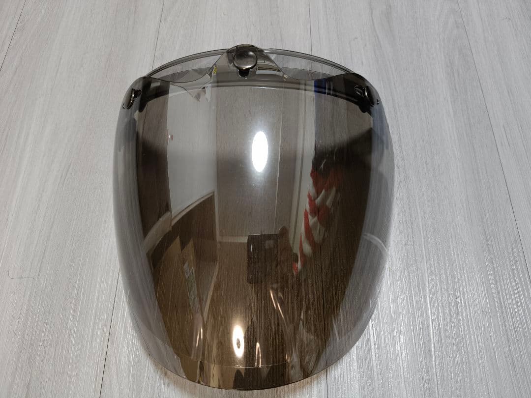 バイクインカム Bluetooth ヘッドセット