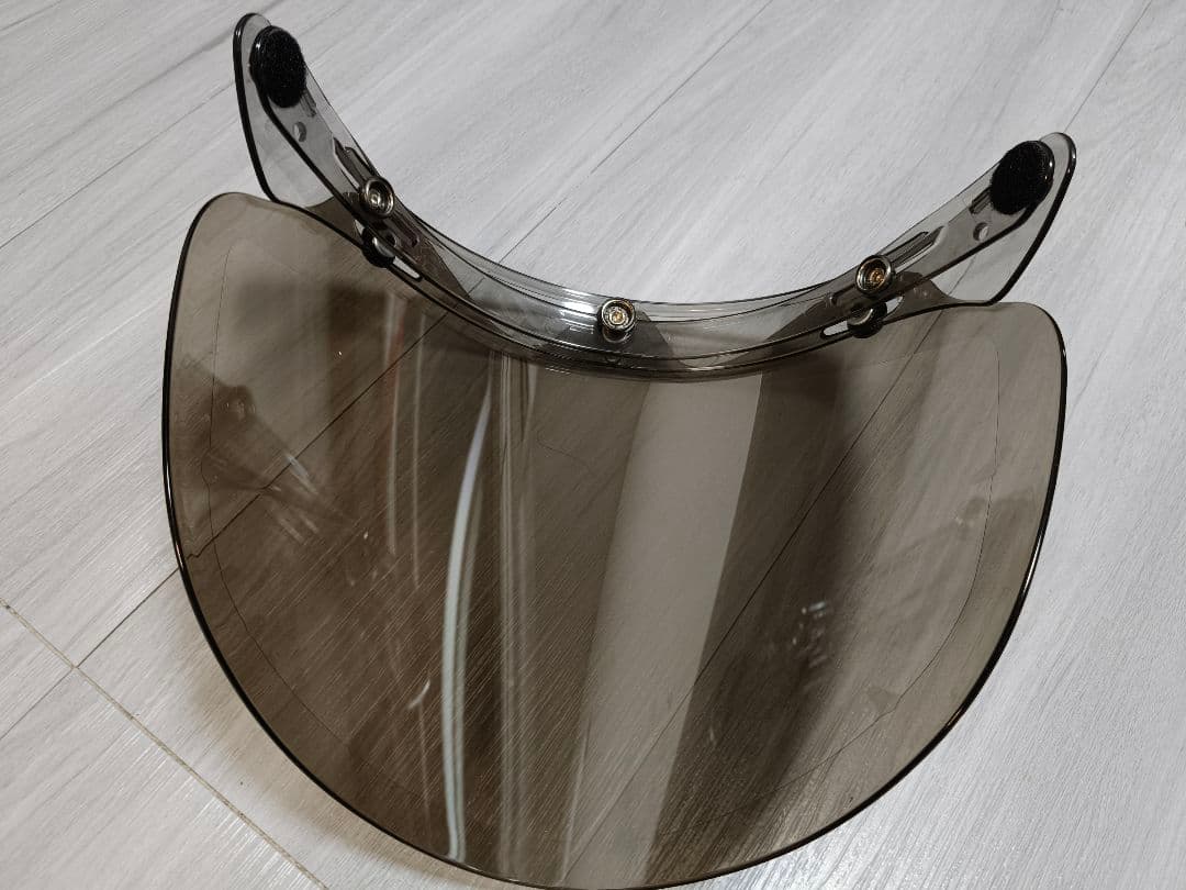 バイクインカム Bluetooth ヘッドセット