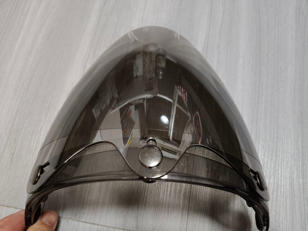 バイクインカム Bluetooth ヘッドセット