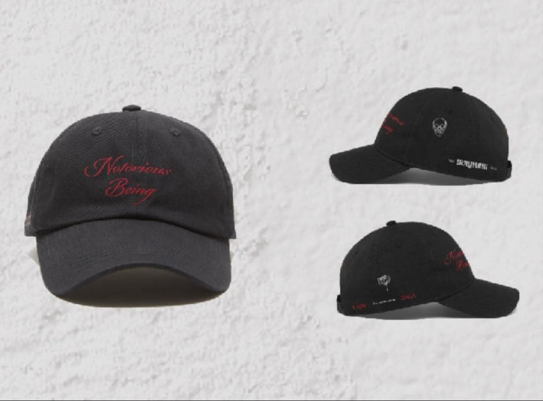 新品『早い者勝ち』Lady Gaga The MAYHEM Ball 公式グッズ