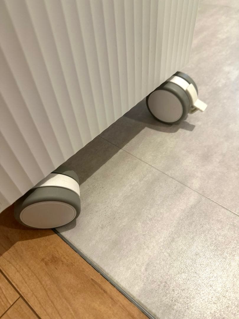 cado除湿機DH-C7100 2022年製