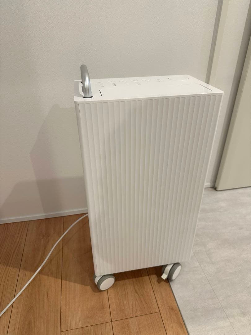 cado除湿機DH-C7100 2022年製