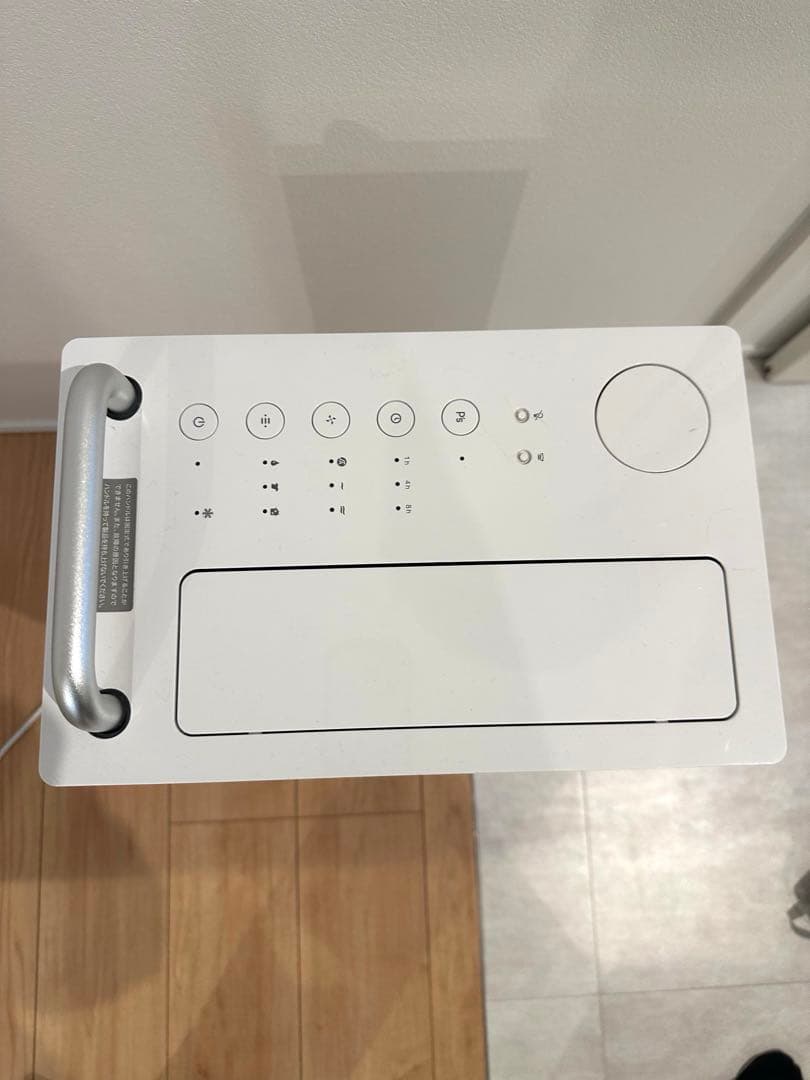 cado除湿機DH-C7100 2022年製