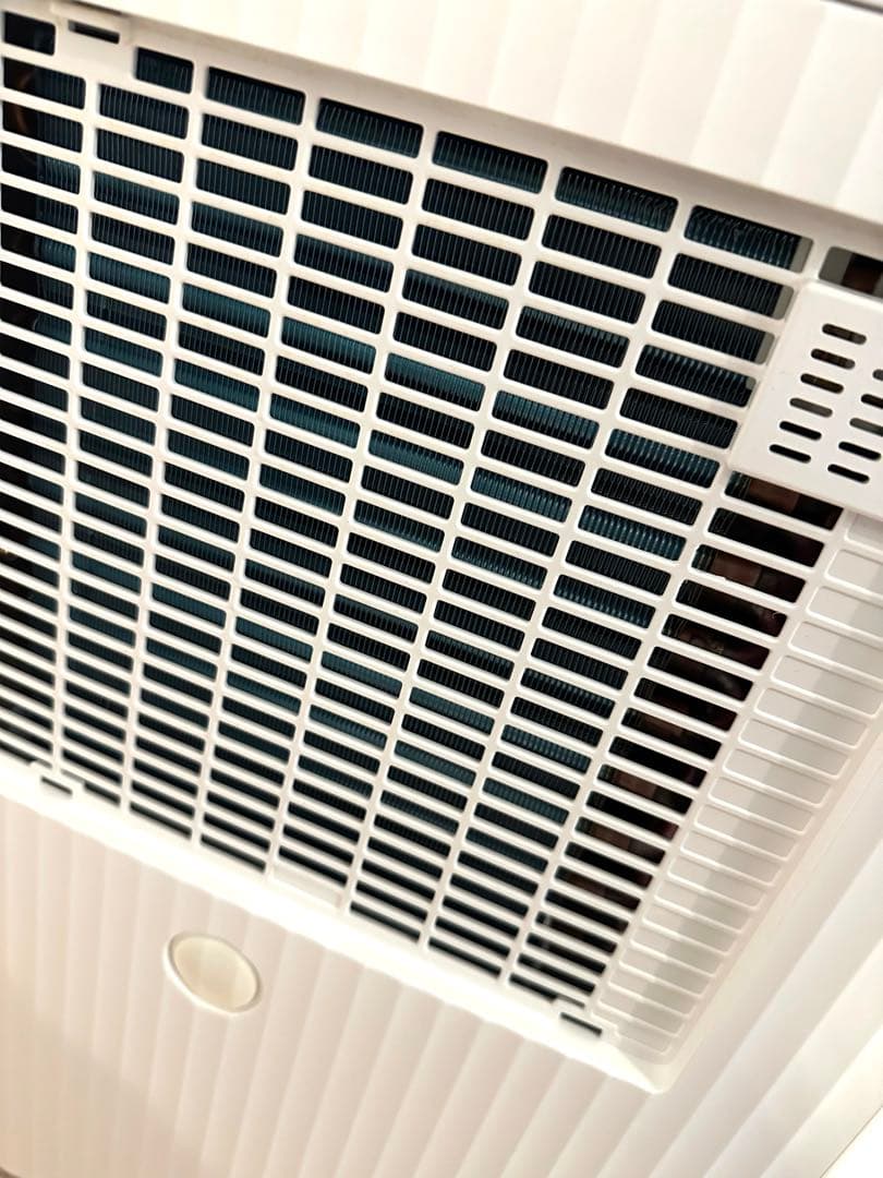 cado除湿機DH-C7100 2022年製