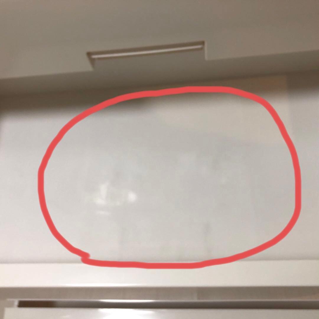 【あっちゃん☆ 様】Fits Plus F7504 幅75 高85 4段