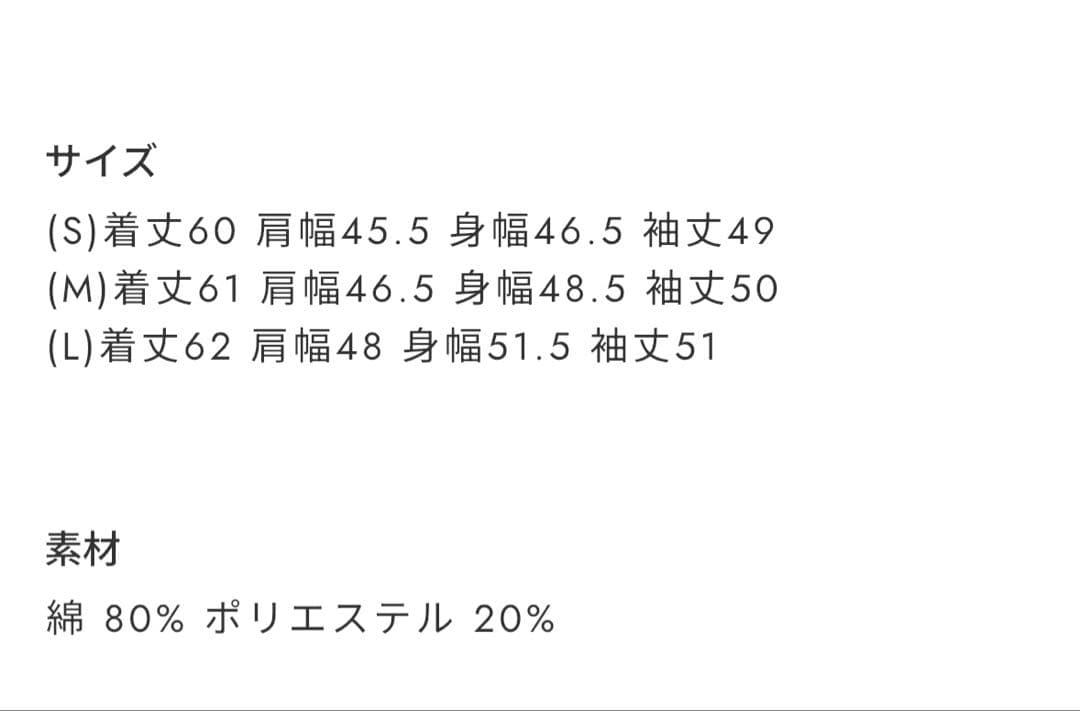 新品タグ付き　JUN&ROPE 配色ニットプルオーバー　白　Ｌ　ゴルフ