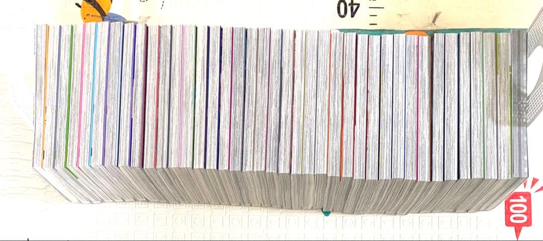 HUNTER×HUNTER 全巻　1巻〜38巻　ハンターズガイド付き