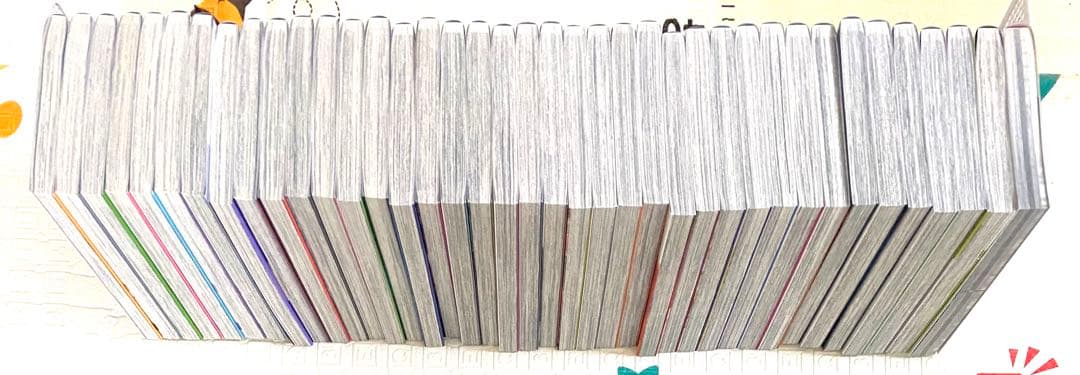 HUNTER×HUNTER 全巻　1巻〜38巻　ハンターズガイド付き