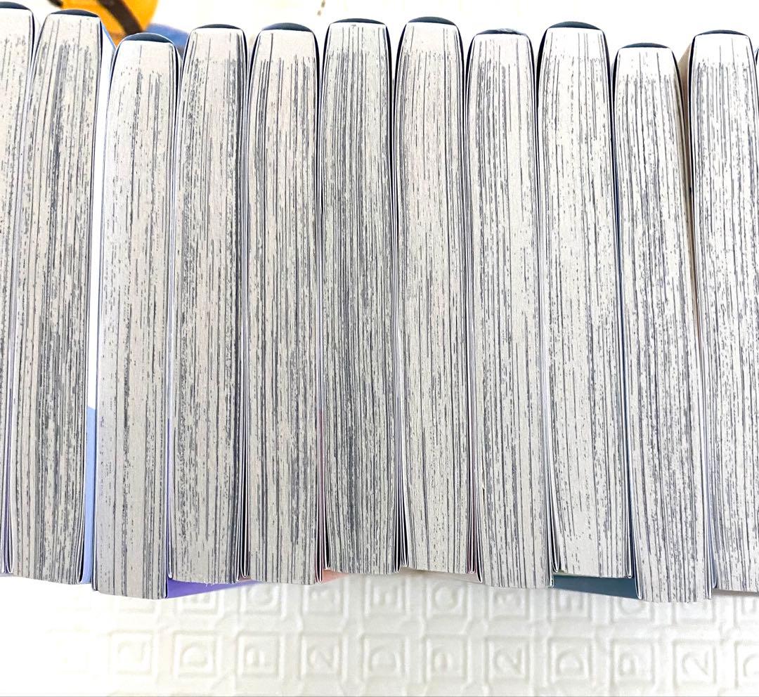 HUNTER×HUNTER 全巻　1巻〜38巻　ハンターズガイド付き