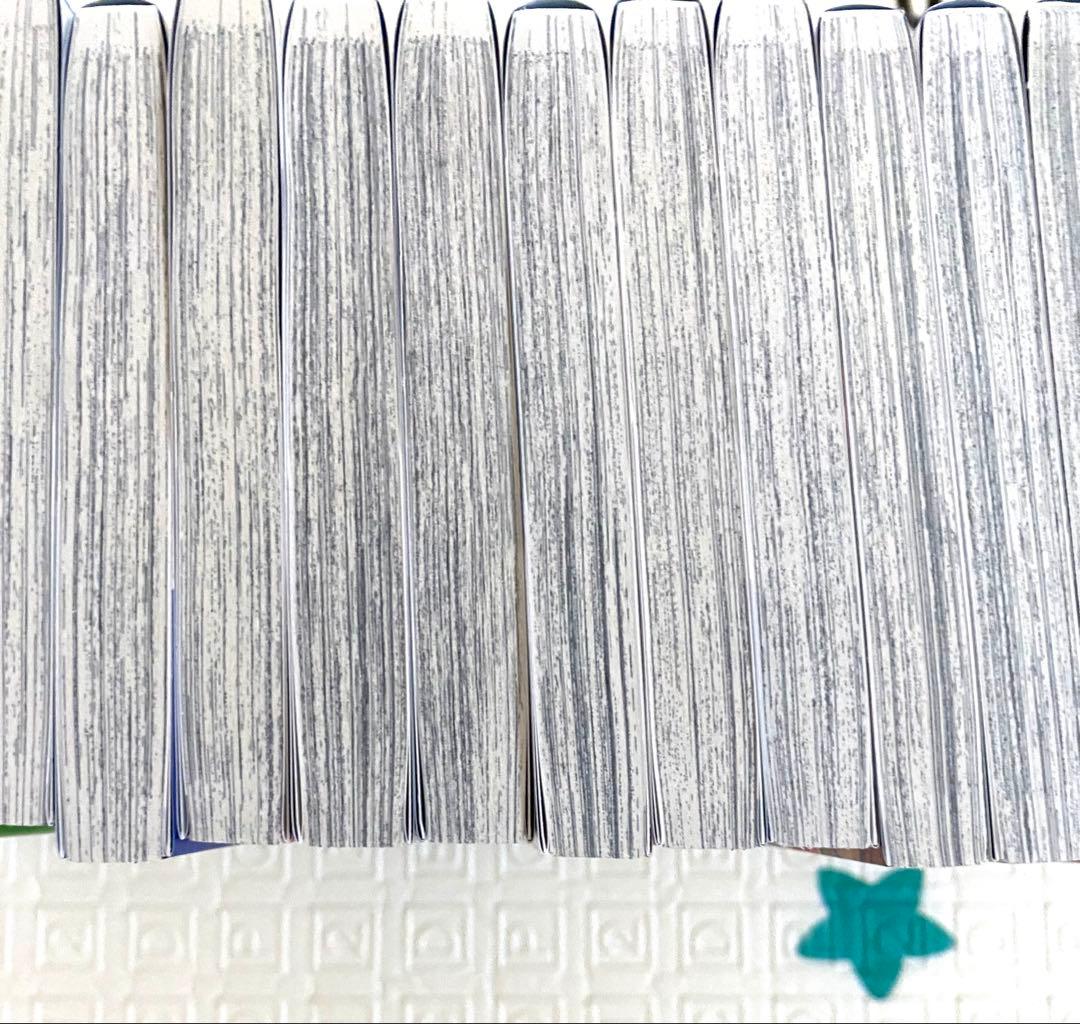 HUNTER×HUNTER 全巻　1巻〜38巻　ハンターズガイド付き