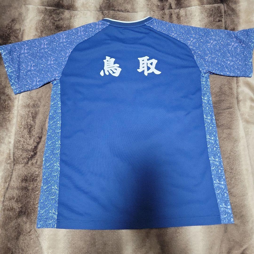 YONEX ゲームシャツ XOサイズ バドミントン テニス ウェア