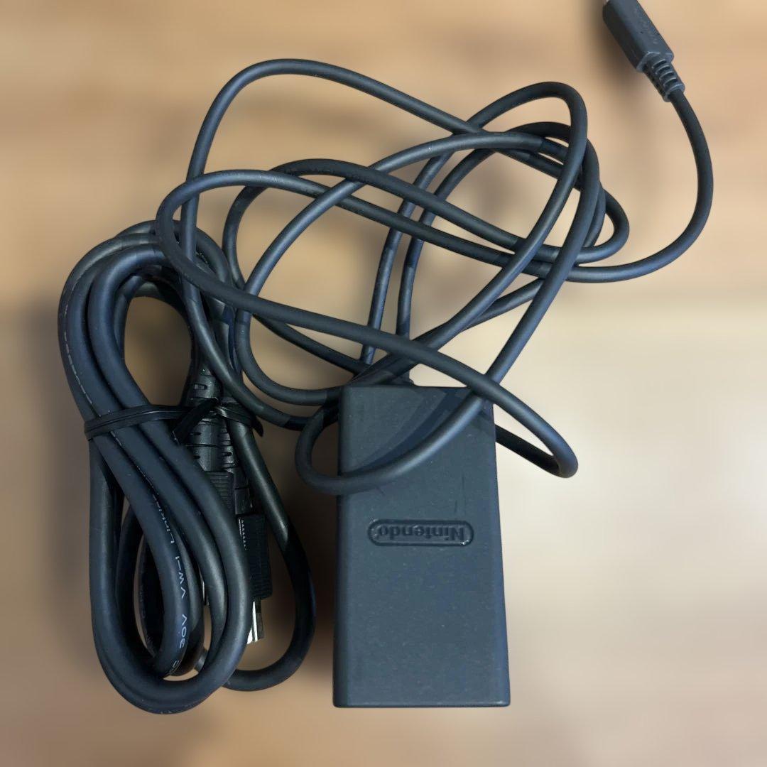 Nintendo Switch有機ELモデル