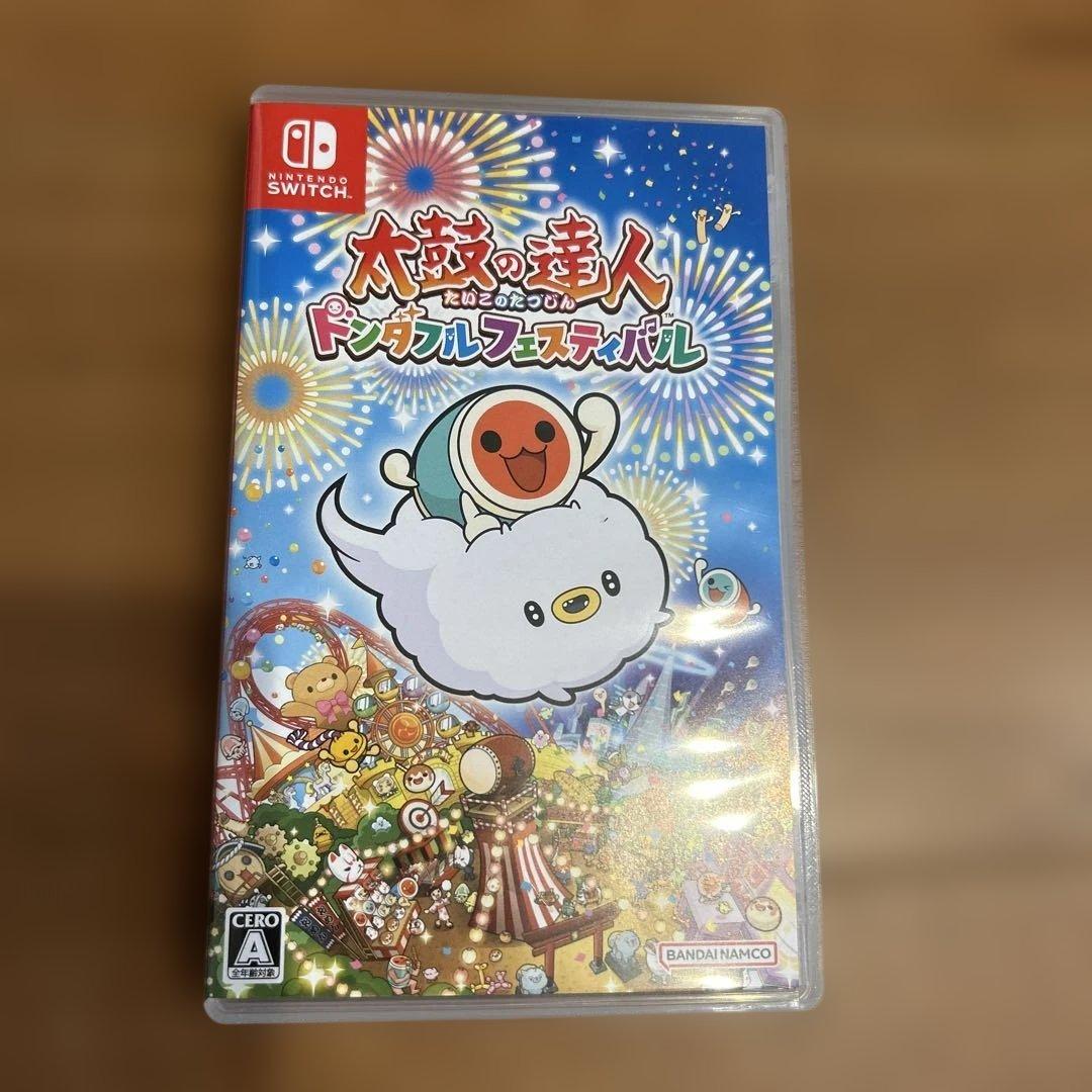 Nintendo Switch有機ELモデル